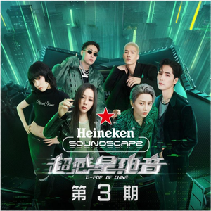 肏肥婆骚逼视频
