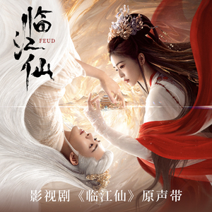 肏肥婆骚逼视频
