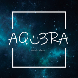 肏肥婆骚逼视频
