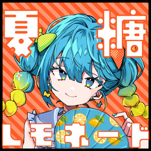 肏肥婆骚逼视频
