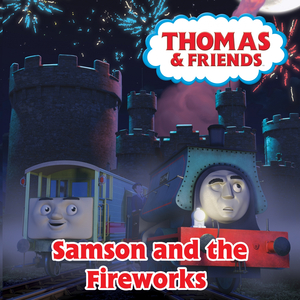 肏肥婆骚逼视频
