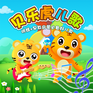 肏肥婆骚逼视频
