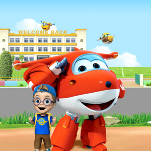 肏肥婆骚逼视频
