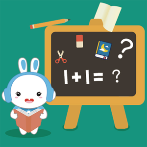 肏肥婆骚逼视频
