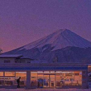 肏肥婆骚逼视频
