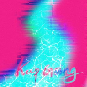 肏肥婆骚逼视频
