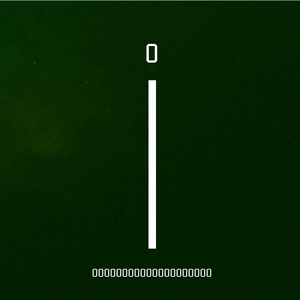 肏肥婆骚逼视频
