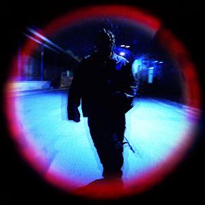 肏肥婆骚逼视频
