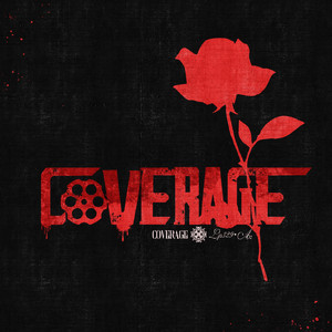 肏肥婆骚逼视频
