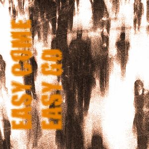 肏肥婆骚逼视频
