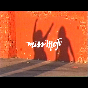 肏肥婆骚逼视频
