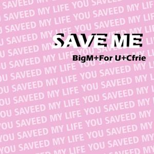 肏肥婆骚逼视频
