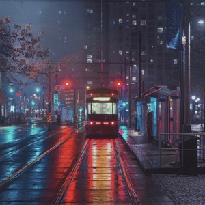 肏肥婆骚逼视频
