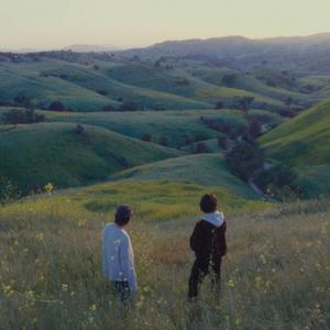 肏肥婆骚逼视频
