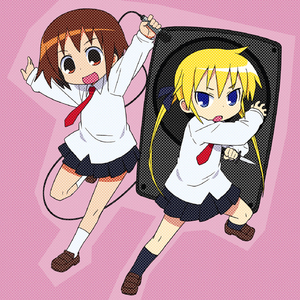 肏肥婆骚逼视频
