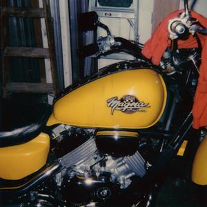 肏肥婆骚逼视频
