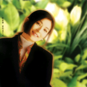 肏肥婆骚逼视频
