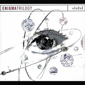 肏肥婆骚逼视频
