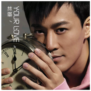 肏肥婆骚逼视频
