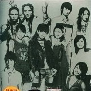 肏肥婆骚逼视频
