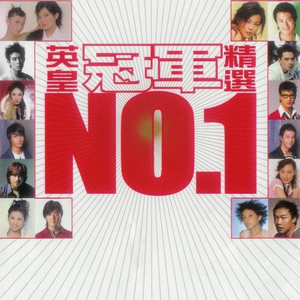 肏肥婆骚逼视频
