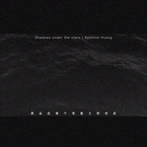 肏肥婆骚逼视频
