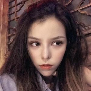 肏肥婆骚逼视频
