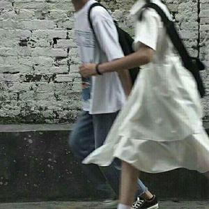 肏肥婆骚逼视频
