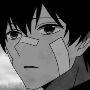 肏肥婆骚逼视频
