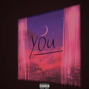 肏肥婆骚逼视频
