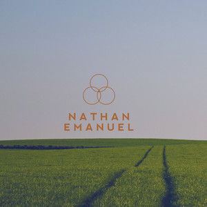 肏肥婆骚逼视频
