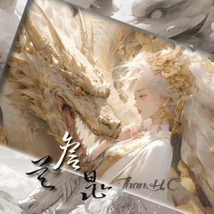 肏肥婆骚逼视频
